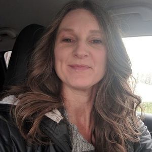 Meet your Posher, Tami